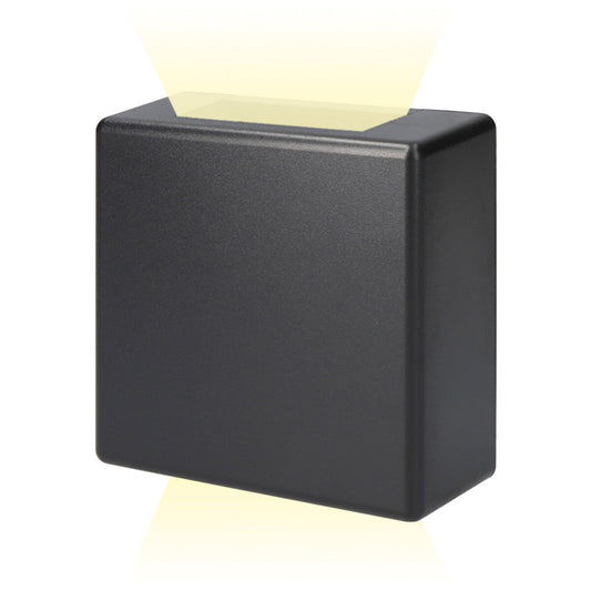 V8H7A02E638E18D2CF4E28D341850FCC200R5283330P1