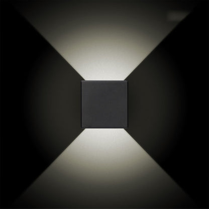 V8H654B7B3D2AC28025F24642ECA6D2921BR5283337P3