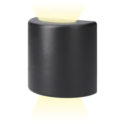 V7H55BB403BBF9B26F46F4B6FACF37F11B2R5283341P1