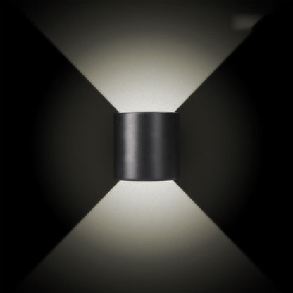 V7H0ABF4AFB597E5C18B9C2FBA5F50314ECR5283346P3