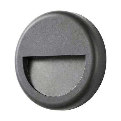 V8H326B55CE48DCB98AAB5289776FDCC00FR4782611P1