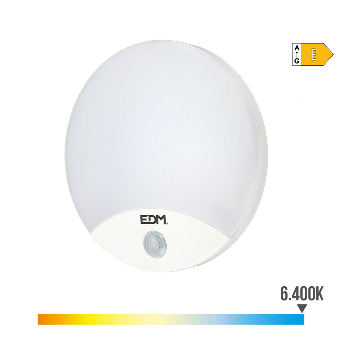 V7H0B8A5F4B8A79BE354376F78304B13EC5R4847117P2