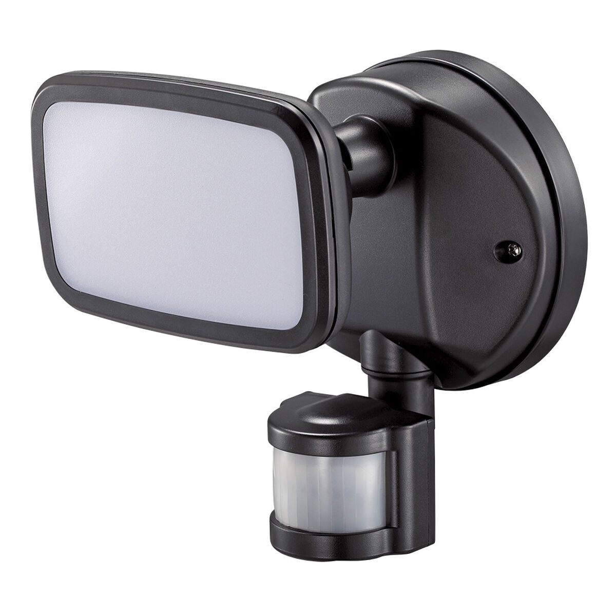 V4H38D400ECE59D93E3BBE8808959CECAEAR6736003P2