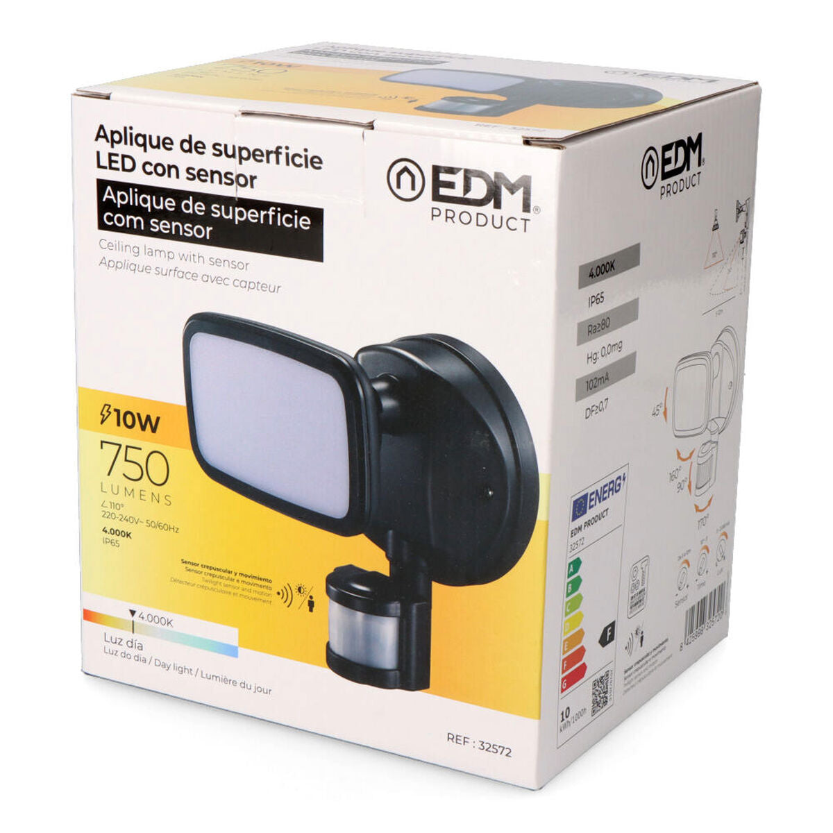 V4HC7E2047AD7AC0C432842B46638E5749DR6736000P1