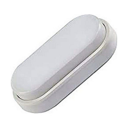 V7HBEC20F4D8409C174C00AFE8CF5EF786AR4517174P1