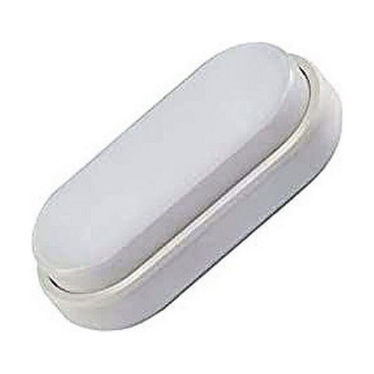 V7HBEC20F4D8409C174C00AFE8CF5EF786AR4517174P1