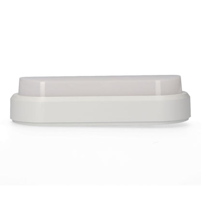 V7H9FB6C249C4705ADD894C876166D62117R4517178P3