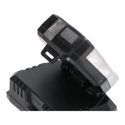 V7H314A6E26121B45C8932A3AB88FD0D3BFR5159068P4