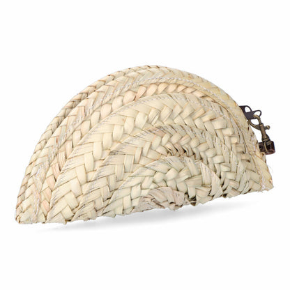 V6H1C7C4799F29E866C6FC404FD86BD2172R5284533P1