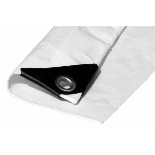 V9H32A4920C43E38062E88196575CE9E9E2R4474875P1