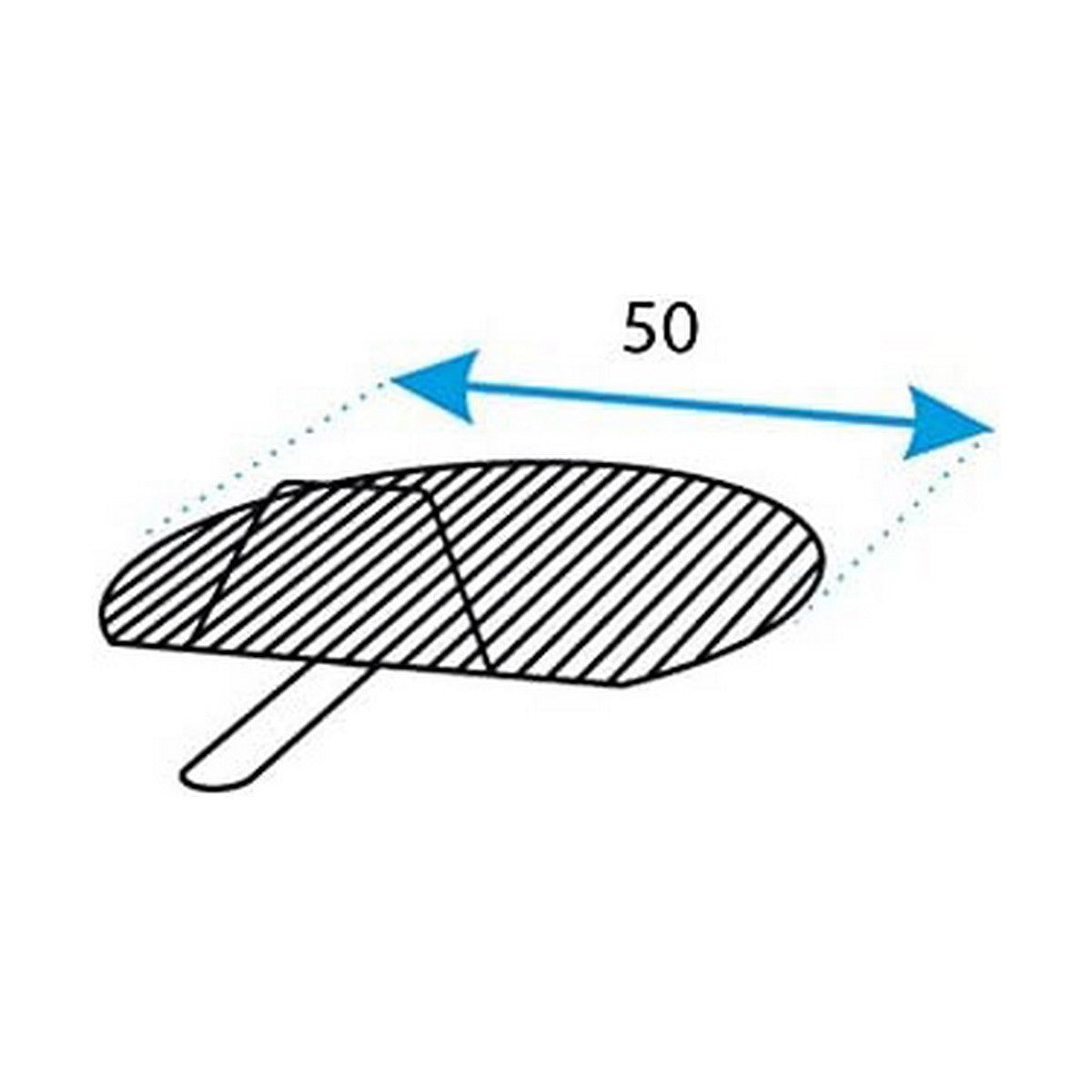 V9HD4AD4533D03FA5BCE713A84CBE2597CCR4016599P2