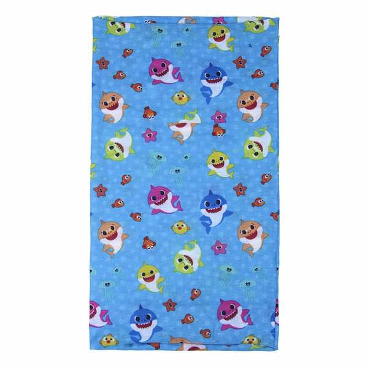 V5HA65FC3844918AD1B18C705FFAFA6949BR5428268P1