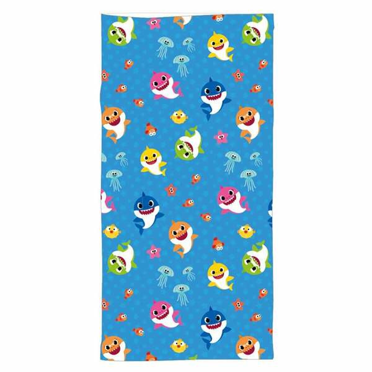 V5H730BE042341411F27D6CB54B7FFF0738R5428271P4