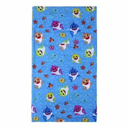 V5H30C9923F366C11EC6D0B34888869CD68R5428274P7