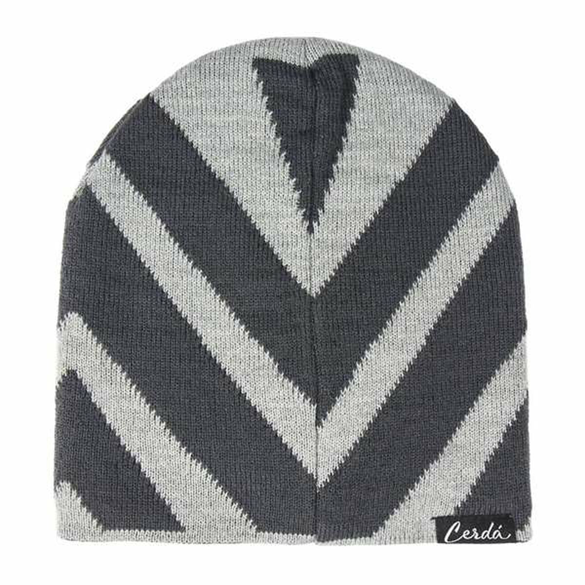 V4HDAEEB606BAEF333A717A17A2C10B2AE7R5427889P2