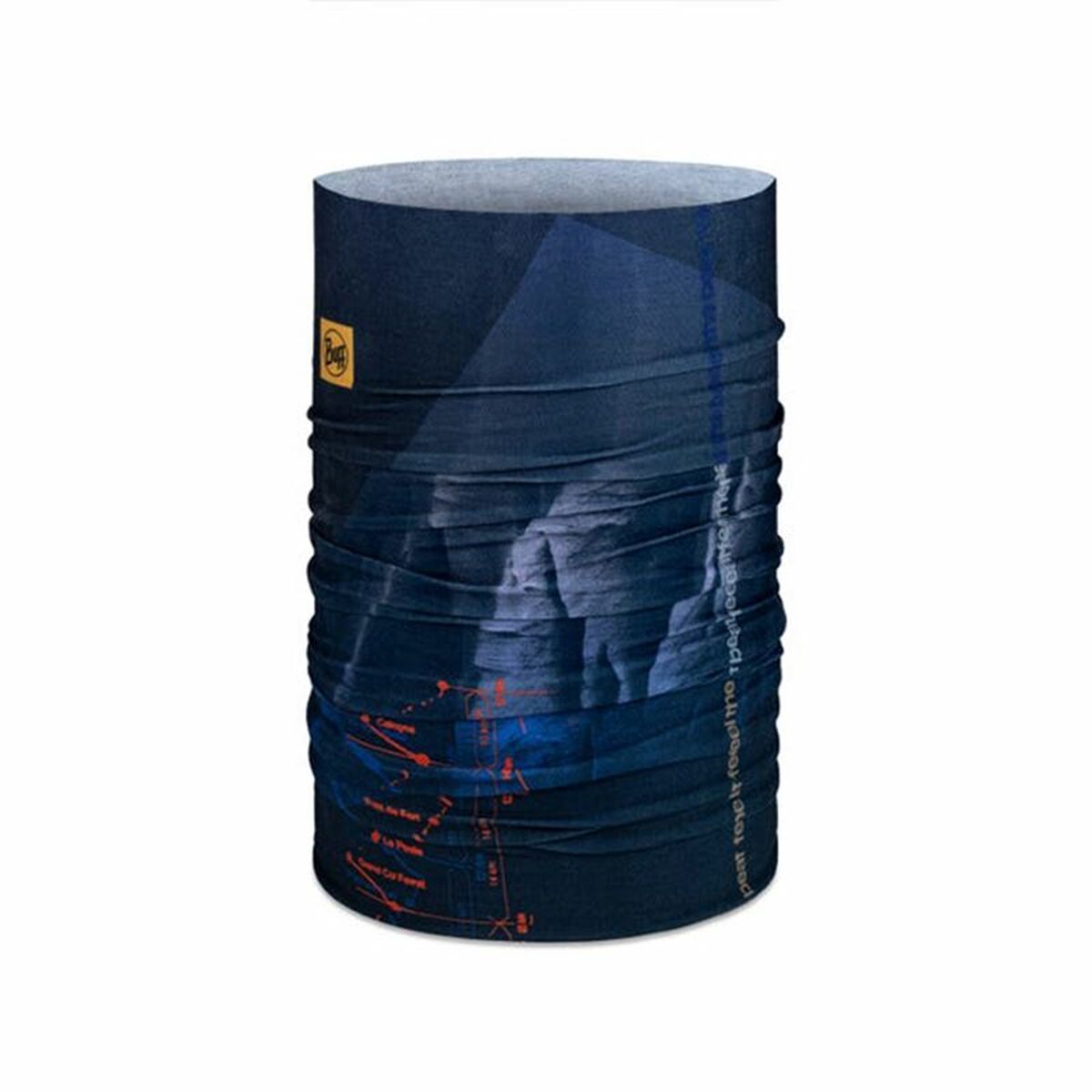 V5H21A1C4ADB1376192CE6760F8224BD4C0R5447399P1