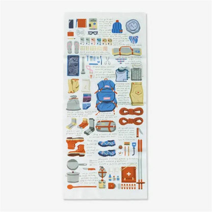 V4H99D155109AA7AA5E5D8D18F61B8C2436R4604037P2