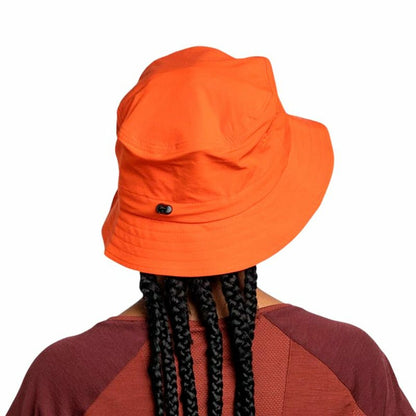 V3H1331909C9E1B348C4625314A4DB041C9R6670594P4