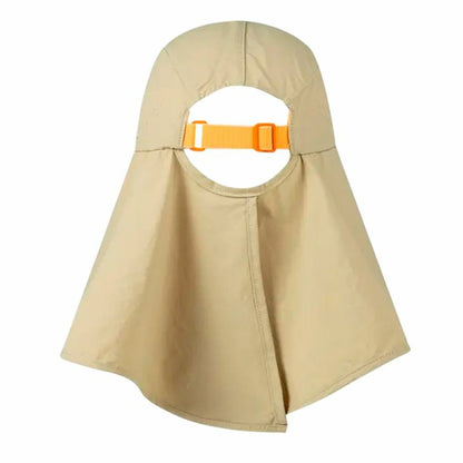 V3H397ECFBD33D7B0A677FA6ACB8BDE9572R6670044P2