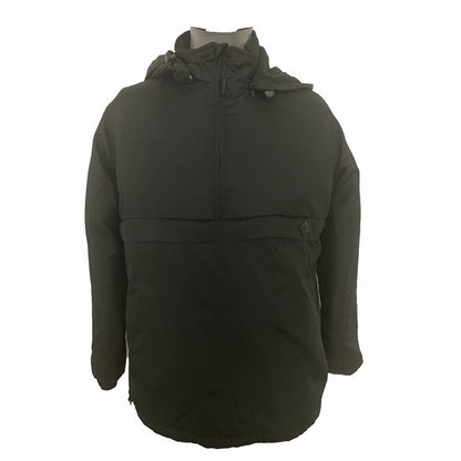 V6H3212CF383F5F18DED42BBD0CCC1711A4R4567572P1