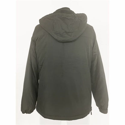 V4HE4D8C173F3346333774DEB5807C334DFR4567575P2