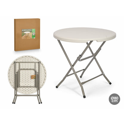 V4HC046C65D6CF62E34B9A3C757FDF71E2ER7153287P2