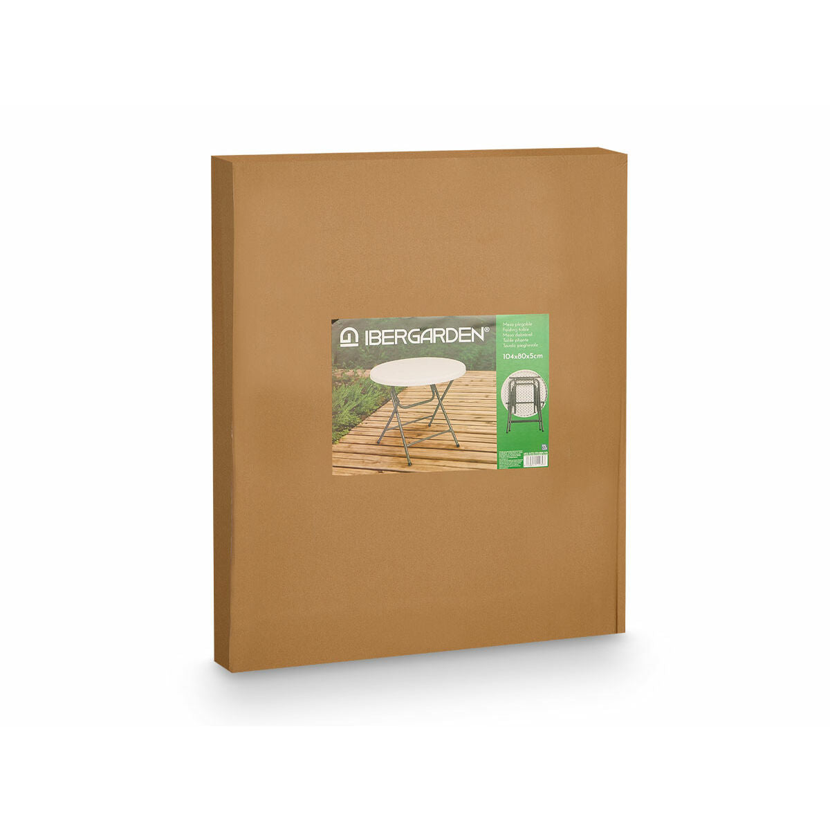 V4H758EBF16478D43B560580E9291A829F2R7153289P3