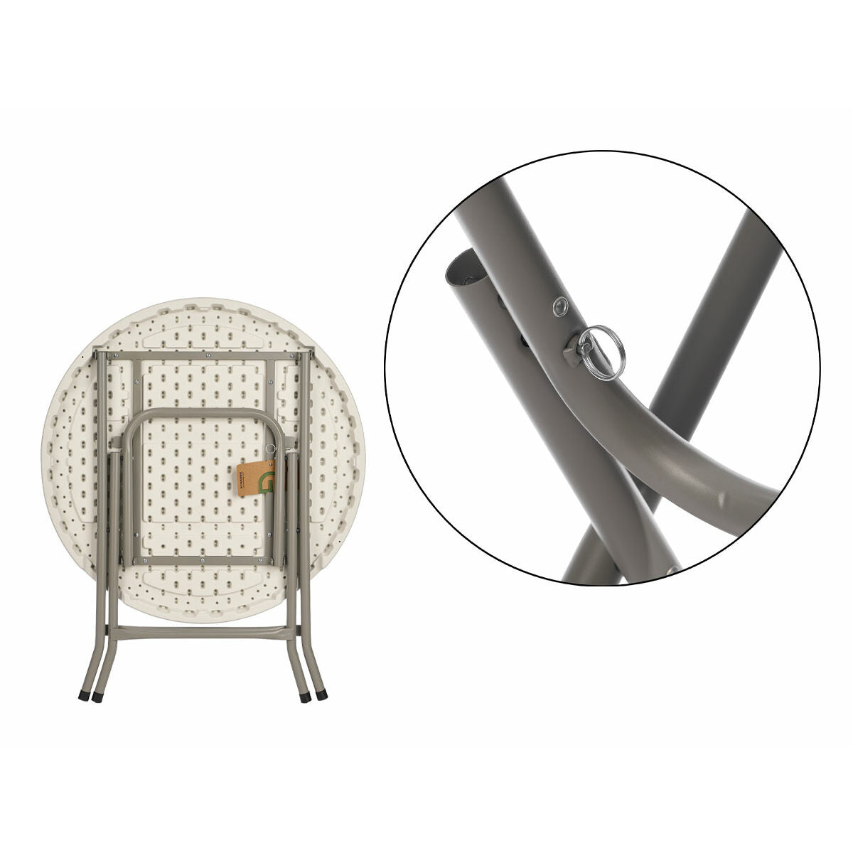 V2HA359BEB4BBFB3853DEB1A2D3632B975FR7153291P4