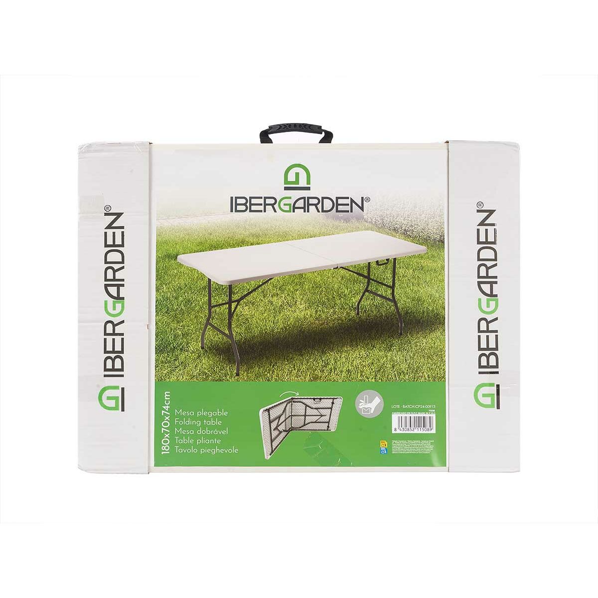 V4HA174D185CCF429D71F6367ABEF170F33R7153292P3