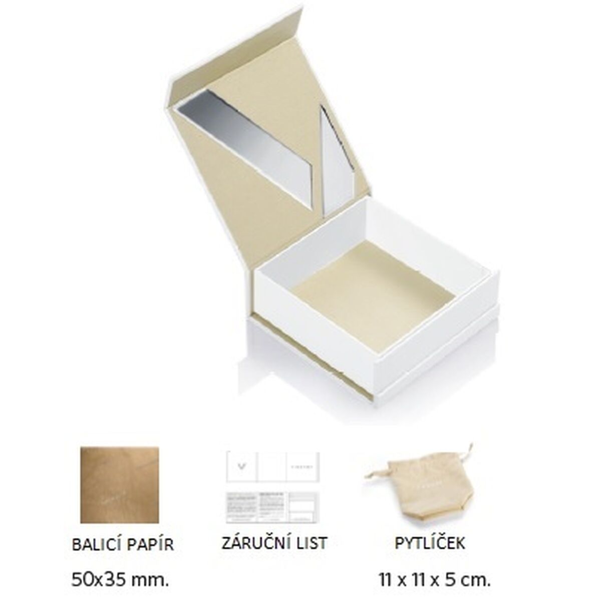 V5H41E510FC9EFFD345C27906C1DD12915FR7485346P4