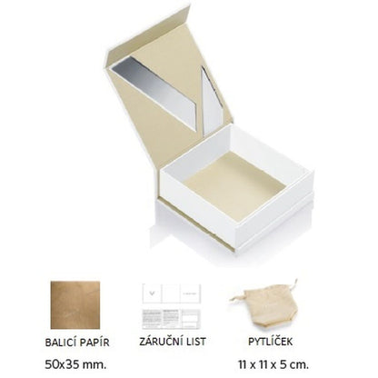 V5H41E510FC9EFFD345C27906C1DD12915FR7485346P4