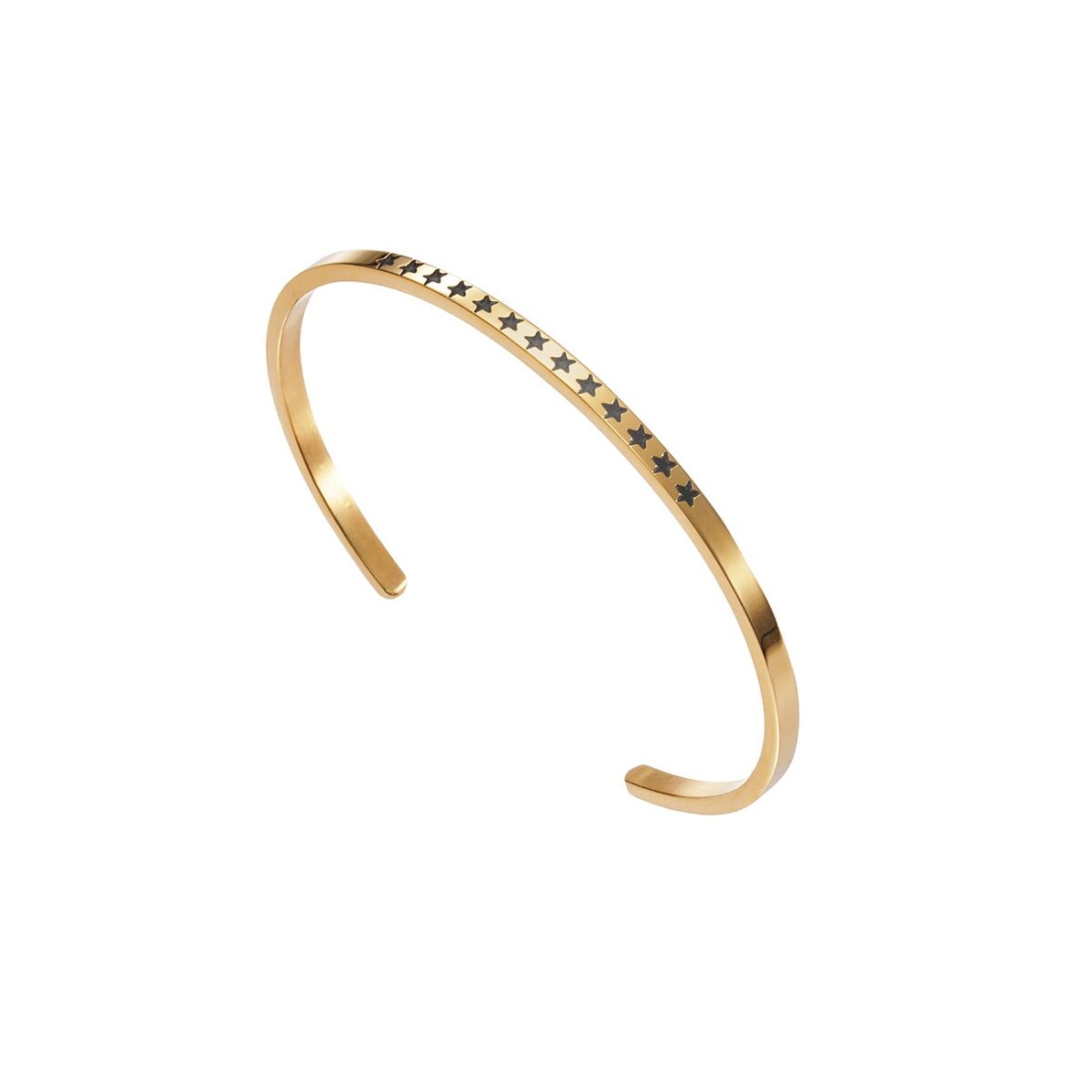 V5HE23941E71A349ED71C0C95F7A4414CCER7485345P3