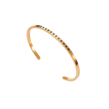 V5HE23941E71A349ED71C0C95F7A4414CCER7485345P3