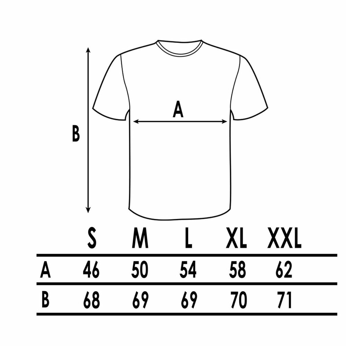 V8HC8987D49BE58EF90423012125B2664E9R4723572P3