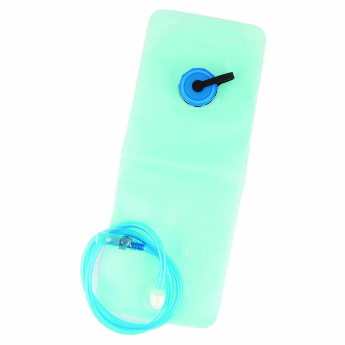 V5H38884E1C8FDF3DEA774E20344CA6714DR4044520P1