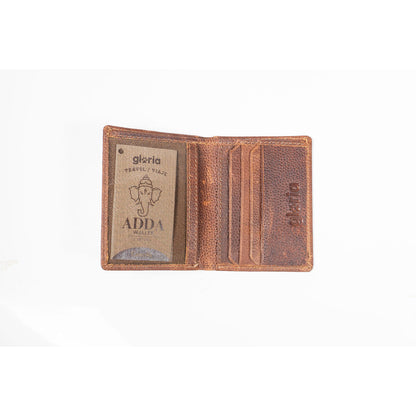 V3H05C214CBBE2012870A67A51DCCF1B72ER5658866P3