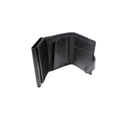 V3H12C118FAEE7CFE7DAEAB50F64A62BA6BR5658834P3