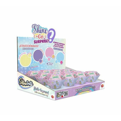 V5H360D7DC5BE9C35C4BCB1763B23EB5907R5268137P3