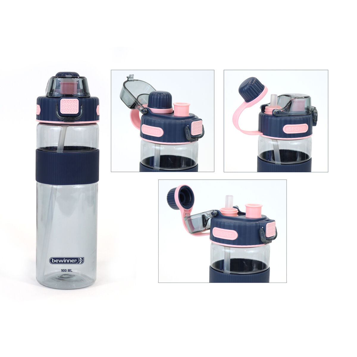 V6H781E91DD9CB456F1AFA66A0C07FAFFEAR5480403P2