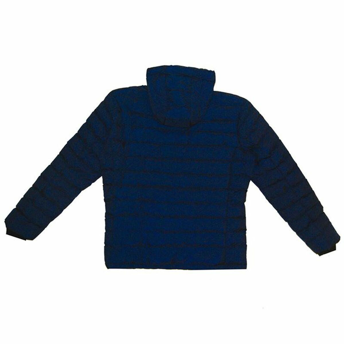 V9HE2666A2D85A2D2D342052F23B1010F19R4771489P2