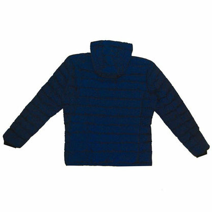 V9HE2666A2D85A2D2D342052F23B1010F19R4771489P2