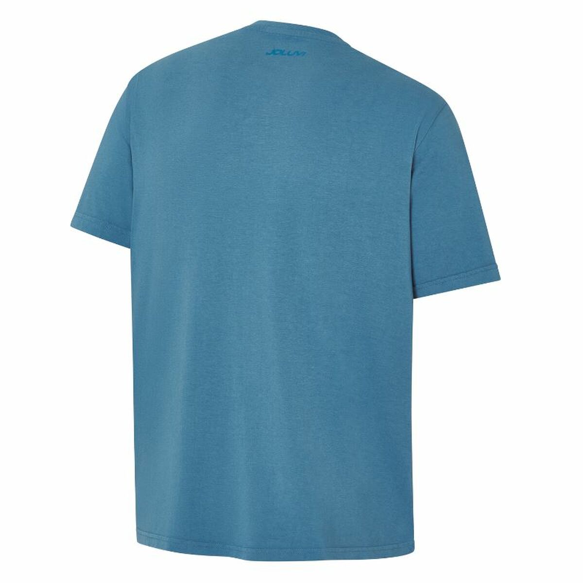 V5H7BD9C2DB37B752A00A7E14ACFCABEB4BR6162328P2