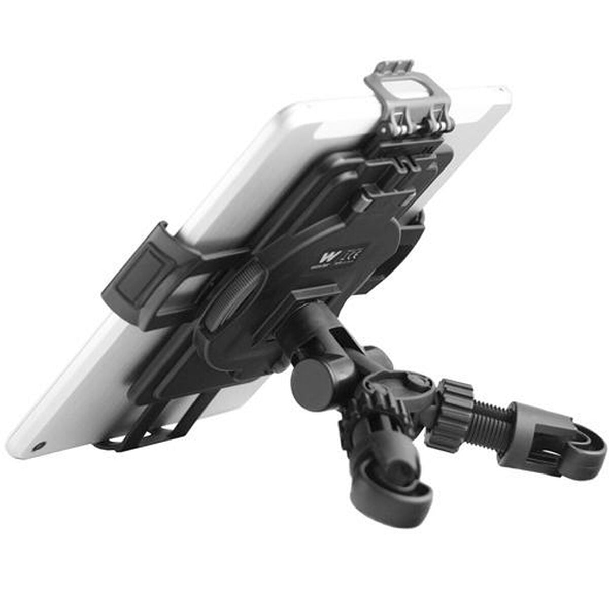 V8HAF8D924BE64E378E279C9C6E18782890R4369750P1