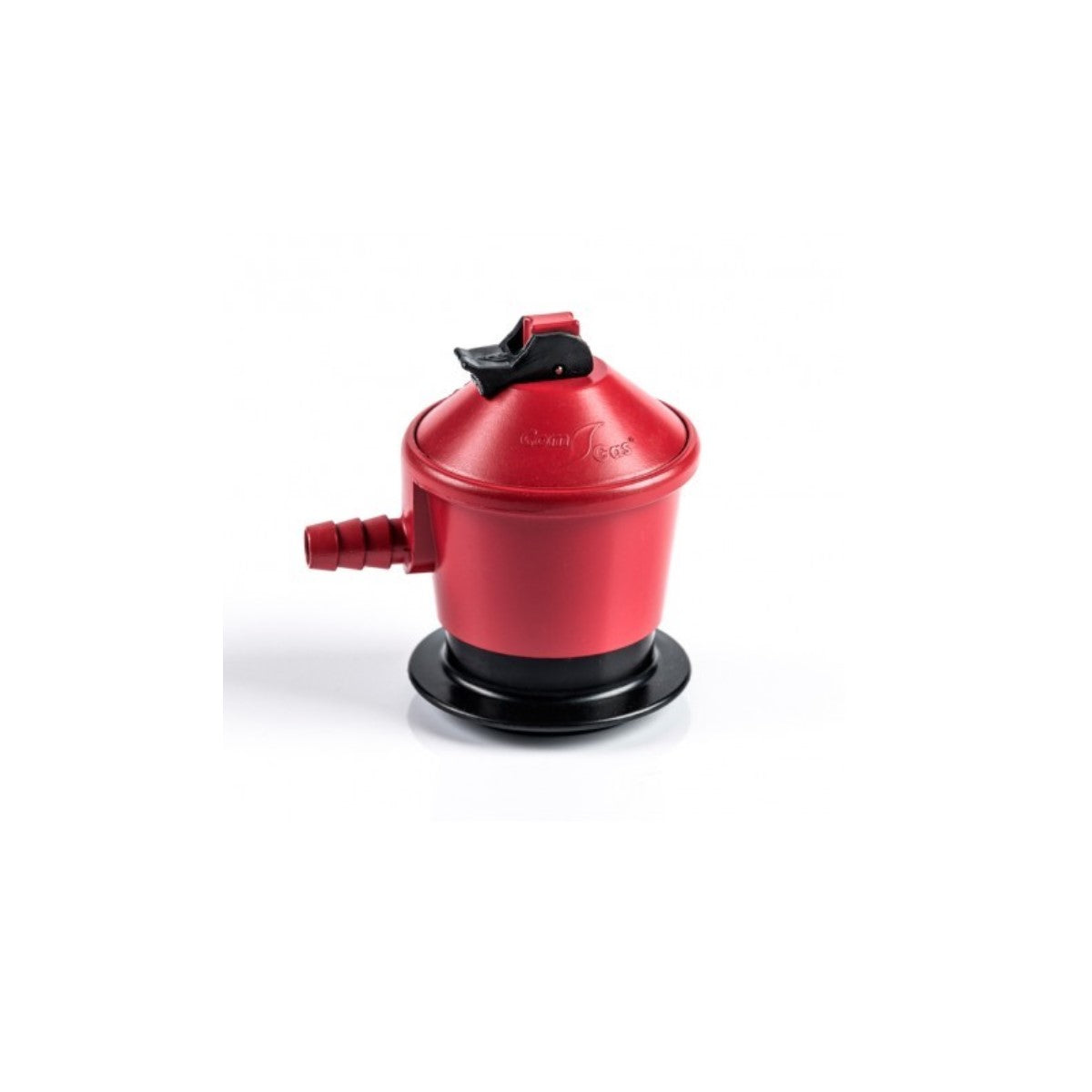 V8H17366EDA0CA64B2761005F94CB14B678R4781942P1