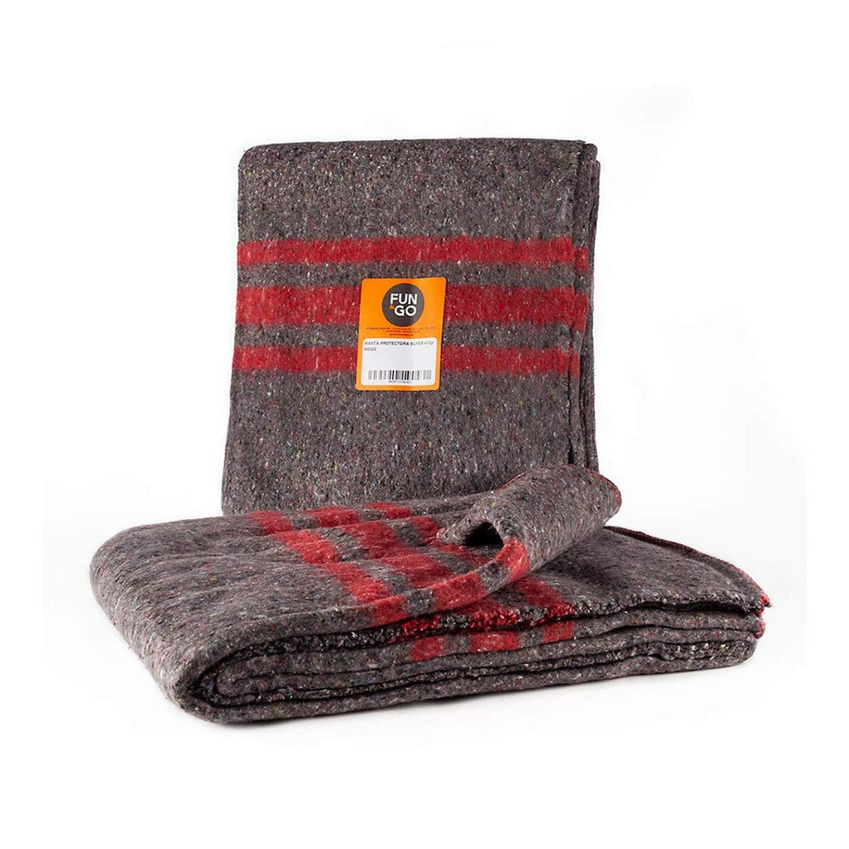 V11HF3B60F480DD66F79B0BA9FD059EF1036R5319809P1