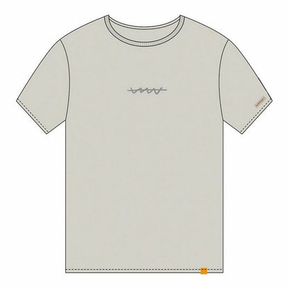 V10HD4021EF6E500FF1F44C63C36205E36DER4730608P1