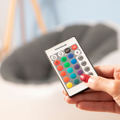 V10H91D84188E947FFF96530E8F99FED0BEBR5260257P3