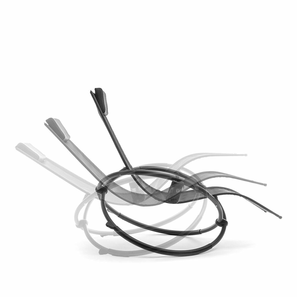 V5H54F5D2764C7589E5D4F33E783722AEE0R6932953P10