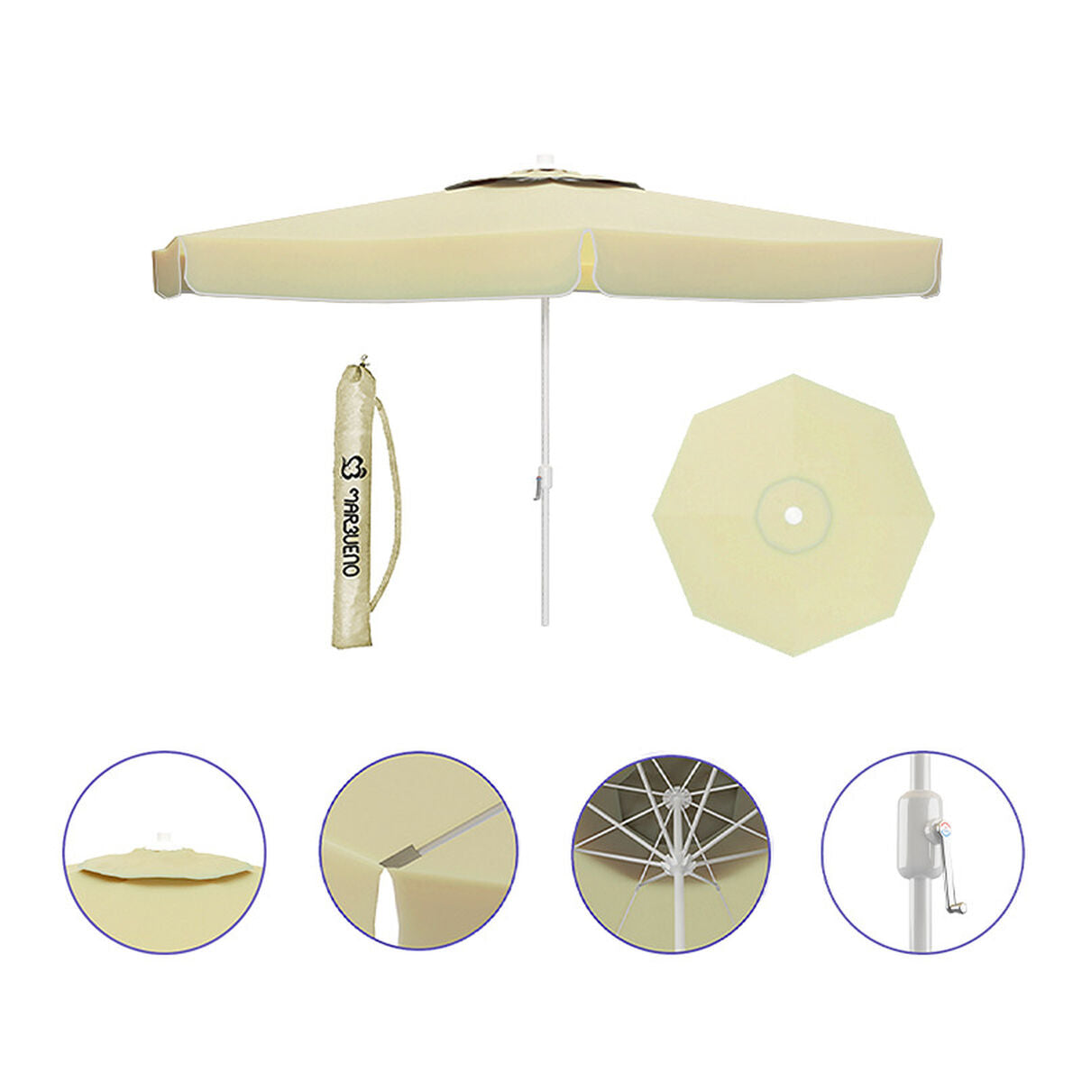 V7H6C573BF72C6464D7E07EA63DC938012CR4449759P2