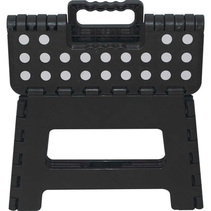 V3HA280EE42EB6C2756D7C3941B911C56B1R5548614P2